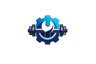Logo ManutFit